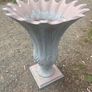plant pot Image 2