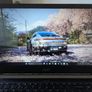 Acer Aspire gaming laptop Image 2