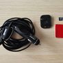 Nextbase 522GW Dash Cam (1440p HD) + 32GB SD Card & Accessories Image 5