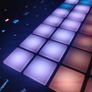 Novation Circuit Rhythm Image 4