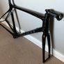 Giant TCR Disc Frameset Image 4