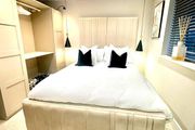 Beds Brand New