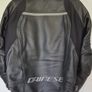 dainese racing 5 jacket Image 2