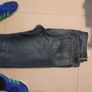 levis worn 36x32 Image 4