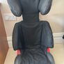 Car seat Image 3