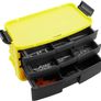 XXL Tool Trolley Empty Workshop Trolley - Free Delivery Nationwide Image 5