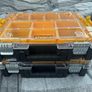 Dewalt Tstak Organisers Image 3