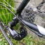 Merida Race Lite 900 Road Bike - Size S/M 52cm - Shimano Sora  - Excellent Condition - Fully Serviced Image 9