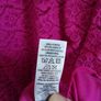 Savida lace dress UK 14 Image 5