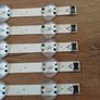 New Lg Led Backlight 60um6900pub 60um6950dub 60um7100plb 60uu640 Lgit_y19_60um71 Image 3