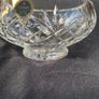 crystal Image 5