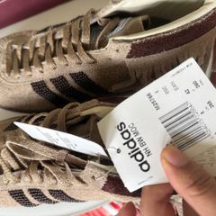 Adidas shoes
