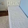 kids toddler bed Image 2