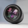 Tamron 70-300mm f/4-5.6 lens for Canon EF mount Image 8