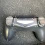 PS 4 controller Image 3