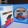 NBA 2K18 - Playstation 4 Image 3