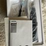 Philips Sonicare DiamondClean 9000 Electric Toothbrush Image 6