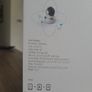 Home Security kit Image 4