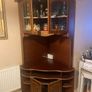 tv unit Image 2