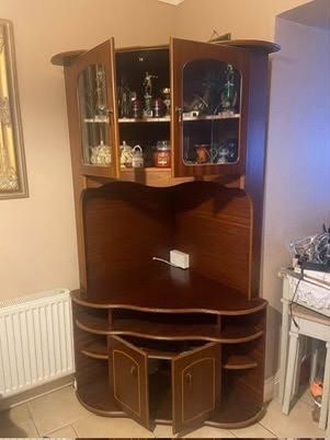 tv unit
