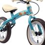 BIKESTAR Running Balance Bike - ONO Image 5