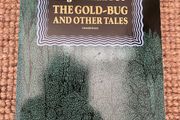 The Gold-Bug and Other Tales (Edgar Allan Poe)
