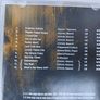 CD Christy Moore Image 4