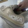 Hoka clifton 9 Image 2