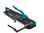 BRAND NEW Tile Manual Cutter 47in With Bracket