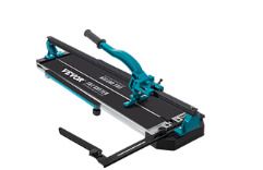 BRAND NEW Tile Manual Cutter 47in With Bracket