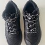 Like New: The North Face Hiking Shoes (UK2) Image 2