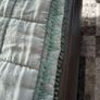 laura Ashley Mia throw Image 2