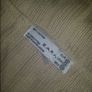 Zara Beige Cardigan size M UK10/12 EUR38/40 Postage included Image 3