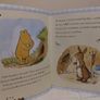 Winnie The Pooh Story Treasury  Large Hardback Book Image 7