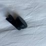 lens clip for phone Image 7