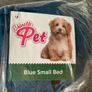 Small dog bed Image 3