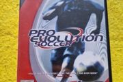 Pro evolution soccer PlayStation2 ps2 games Original