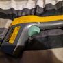 fluke 561 infared thermomether Image 5