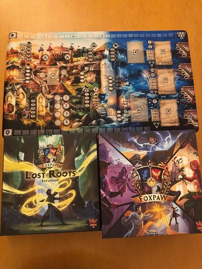Mix of Board Games Big Discount
