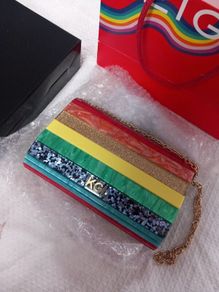 kurt geiger bag