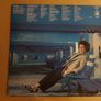 Janis Ian - 4 Vinyl Record Lps + Hundreds More Image 2