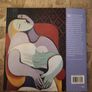 Interpreting Matisse Picasso By Elizabeth  Cowling. First Edition Large Volume Paperback In Good Condition. Image 7