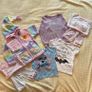 Bundle of girls clothes age 2-3 Image 4