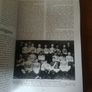 Jimmy Finn: A Tipperary Legend Image 9