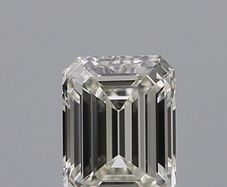 .44ct IF internally Flawless Diamond