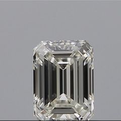 .44ct IF internally Flawless Diamond