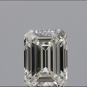 .44ct IF internally Flawless Diamond