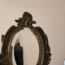 Vintage mirror Image 8