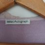 Autograph cardigan Image 2