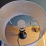 Table lamp Image 4